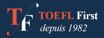 Renforcez votre anglais pour la prépa médecin militaire avec la prépa TOEFL First, préparation aux examens du TOEFL.